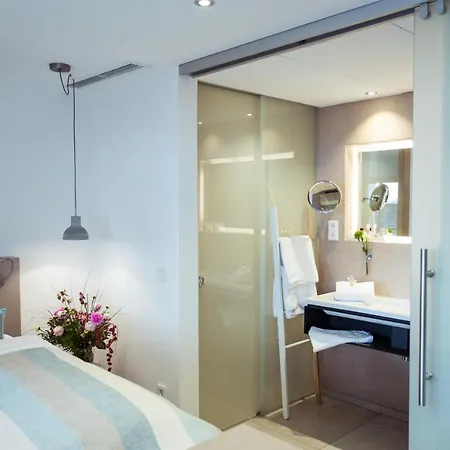 Aparthotel - Passau