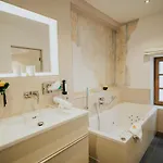 - Aparthotel Passau
