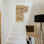 - Aparthotel
