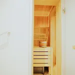 Aparthotel - 4*