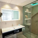 - Aparthotel Passau