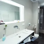 - Aparthotel 4*
