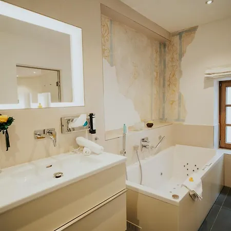 - Lejlighedshotel Passau