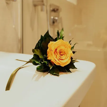 Апарт-отель -